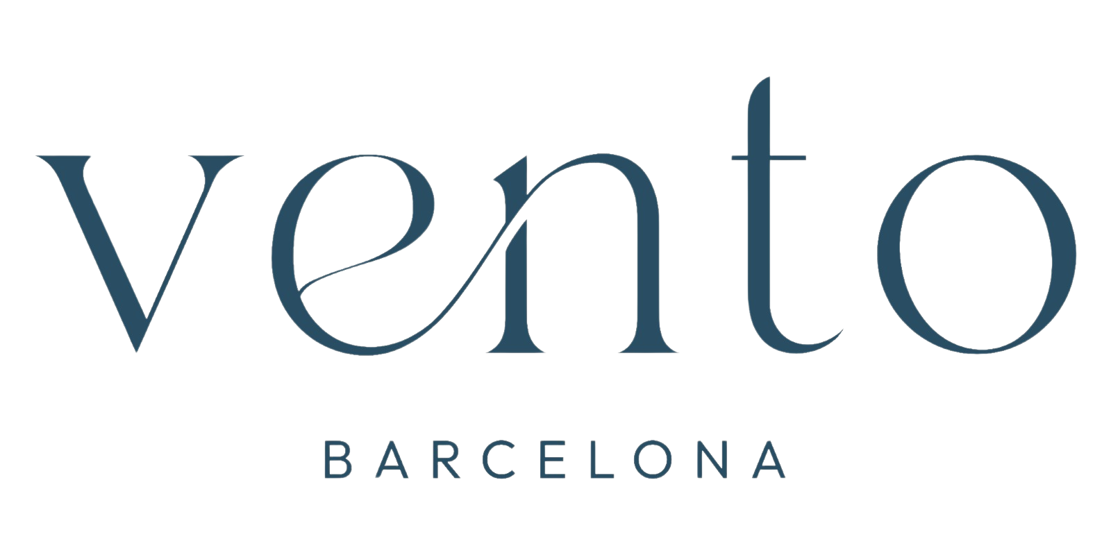 Vento Barcelona